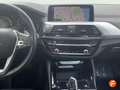BMW X4 xDrive20d Blanco - thumbnail 11
