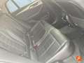 BMW X4 xDrive20d Blanco - thumbnail 24