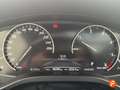 BMW X4 xDrive20d Blanco - thumbnail 15