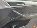 BMW X4 xDrive20d Blanco - thumbnail 28