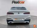 BMW X4 xDrive20d Blanco - thumbnail 5