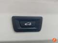 BMW X4 xDrive20d Blanco - thumbnail 26
