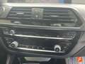 BMW X4 xDrive20d Blanco - thumbnail 22