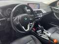 BMW X4 xDrive20d Blanco - thumbnail 17