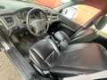 Kia Sportage 2.0 CVVT 2WD EX/Leder/SHZ/Alu/Scheckheft Kia Grau - thumbnail 14