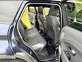 Land Rover Range Rover Evoque Range Rover Evoque TD4 Aut. Pure Blau - thumbnail 9
