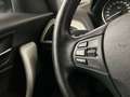 BMW 116 D 116CV  1ere MAIN  GPS CLIM CUIR REG JA Brun - thumbnail 11