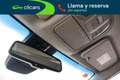Kia Niro 1.6 HEV Concept Blanco - thumbnail 31