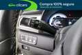 Kia Niro 1.6 HEV Concept Blanco - thumbnail 24