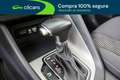 Kia Niro 1.6 HEV Concept Blanco - thumbnail 26