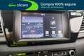 Kia Niro 1.6 HEV Concept Blanco - thumbnail 29