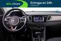 Kia Niro 1.6 HEV Concept Blanco - thumbnail 13