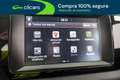 Kia Niro 1.6 HEV Concept Blanco - thumbnail 28