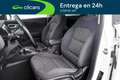 Kia Niro 1.6 HEV Concept Blanco - thumbnail 14