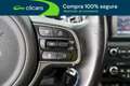 Kia Niro 1.6 HEV Concept Blanco - thumbnail 21