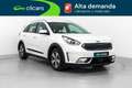 Kia Niro 1.6 HEV Concept Blanco - thumbnail 3