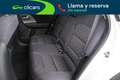 Kia Niro 1.6 HEV Concept Blanco - thumbnail 33