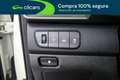 Kia Niro 1.6 HEV Concept Blanco - thumbnail 25