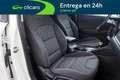 Kia Niro 1.6 HEV Concept Blanco - thumbnail 16