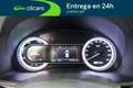 Kia Niro 1.6 HEV Concept Blanco - thumbnail 15