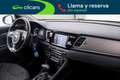 Kia Niro 1.6 HEV Concept Blanco - thumbnail 32