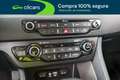Kia Niro 1.6 HEV Concept Blanco - thumbnail 27