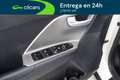 Kia Niro 1.6 HEV Concept Blanco - thumbnail 18