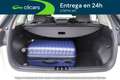 Kia Niro 1.6 HEV Concept Blanco - thumbnail 17