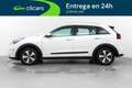 Kia Niro 1.6 HEV Concept Blanco - thumbnail 8