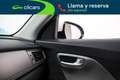 Kia Niro 1.6 HEV Concept Blanco - thumbnail 30