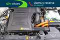 Kia Niro 1.6 HEV Concept Blanco - thumbnail 34