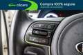 Kia Niro 1.6 HEV Concept Blanco - thumbnail 23
