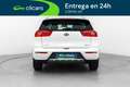 Kia Niro 1.6 HEV Concept Blanco - thumbnail 4