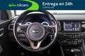 Kia Niro 1.6 HEV Concept Blanco - thumbnail 19