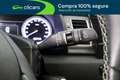 Kia Niro 1.6 HEV Concept Blanco - thumbnail 22