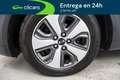 Kia Niro 1.6 HEV Concept Blanco - thumbnail 11