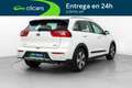 Kia Niro 1.6 HEV Concept Blanco - thumbnail 5