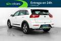Kia Niro 1.6 HEV Concept Blanco - thumbnail 9