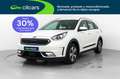 Kia Niro 1.6 HEV Concept Blanco - thumbnail 1