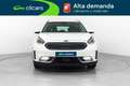 Kia Niro 1.6 HEV Concept Blanco - thumbnail 2