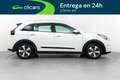 Kia Niro 1.6 HEV Concept Blanco - thumbnail 6