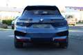 BMW iX xDrive 50 Sportpaket +AHK+SKY LOUNGE+HEAD-UP+ Bleu - thumbnail 6