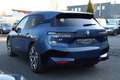 BMW iX xDrive 50 Sportpaket +AHK+SKY LOUNGE+HEAD-UP+ Bleu - thumbnail 7