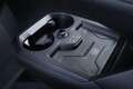 BMW iX xDrive 50 Sportpaket +AHK+SKY LOUNGE+HEAD-UP+ Bleu - thumbnail 23