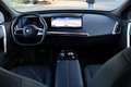 BMW iX xDrive 50 Sportpaket +AHK+SKY LOUNGE+HEAD-UP+ Bleu - thumbnail 8