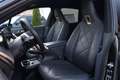 BMW iX xDrive 50 Sportpaket +AHK+SKY LOUNGE+HEAD-UP+ Bleu - thumbnail 29