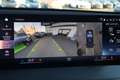 BMW iX xDrive 50 Sportpaket +AHK+SKY LOUNGE+HEAD-UP+ Bleu - thumbnail 20