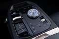 BMW iX xDrive 50 Sportpaket +AHK+SKY LOUNGE+HEAD-UP+ Bleu - thumbnail 11