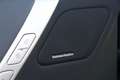 BMW iX xDrive 50 Sportpaket +AHK+SKY LOUNGE+HEAD-UP+ Bleu - thumbnail 21