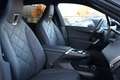BMW iX xDrive 50 Sportpaket +AHK+SKY LOUNGE+HEAD-UP+ Bleu - thumbnail 12